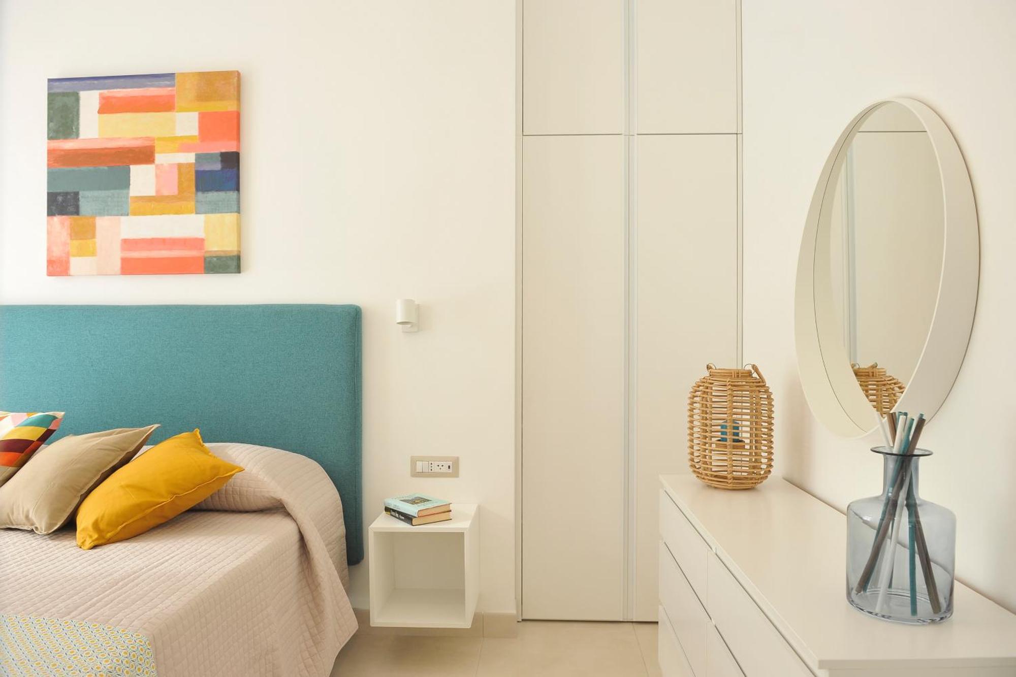 Le Terrazze Di Santa Tecla Apartment Maiori Exterior foto